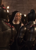 魂剑江湖：深入解析游戏背景与故事